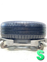 ダンロップ エナセーブ EC204 195/60R16 1本