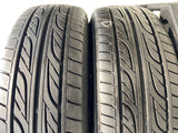 グッドイヤー イーグル LS2000 ハイブリッド2 165/50R16 2本