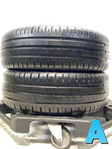 クムホ ECSTA HS51 165/45R16 2本