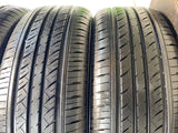 LAUFENN G FIT AS-01 215/60R16 4本