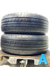 ブリヂストン プレイズ PX-RV2 195/60R16 2本