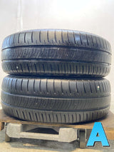 ダンロップ エナセーブ RV505 205/60R16 2本