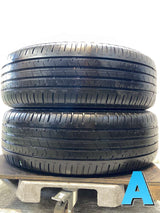 ブリヂストン エコピア NH100 205/60R16 2本