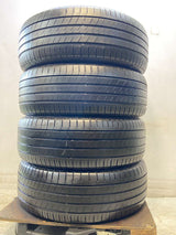 ダンロップ ルマン5 215/60R16 4本