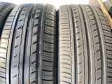 ヨコハマ ブルーアース-Es ES32 205/55R16 4本