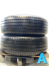 ヨコハマ ブルーアース-GT AE51 205/65R16 2本