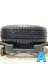 グッドイヤー イーグル LS2000 ハイブリッド2 165/50R16 1本