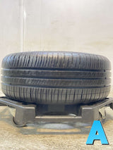 ミシュラン エナジーセイバー4 195/50R16 1本