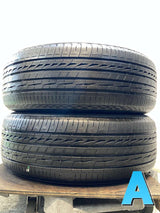 ブリヂストン レグノ GR-X2 215/60R16 2本