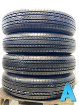 ブリヂストン デューラー H/L 852 175/80R16 4本