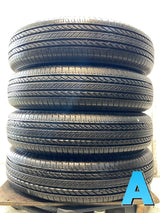 ブリヂストン デューラー H/L 852 175/80R16 4本