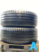 グッドイヤー エフィシェント グリップ RVF02 205/55R16 2本