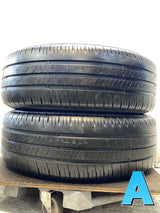 ダンロップ エナセーブ EC300+ 215/60R16 2本