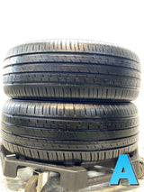 ピレリ P7 EVO 205/55R16 2本