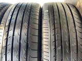 ヨコハマ ブルーアース-RV RV-03 205/60R16 4本