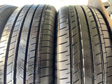 ヨコハマ ブルーアースGT AE51 205/65R16 4本