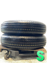 ブリヂストン デューラー H/L 852 175/80R16 2本