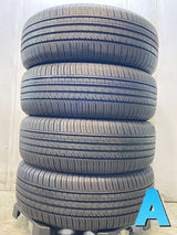 WINRUN R380 215/60R16 4本