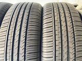 WINRUN R380 215/60R16 4本