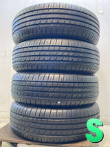 ケンダ KENETICA ECO 195/60R16 4本
