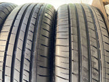 ケンダ KENETICA ECO 195/60R16 4本