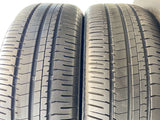 ブリヂストン エコピア NH200 205/55R16 2本