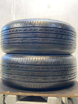 ブリヂストン レグノ GR-X2 205/55R16 2本