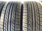 イエローハット PRACTIVA 205/55R16 4本