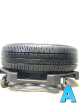 ダンロップ エナセーブ EC204 175/60R16 1本