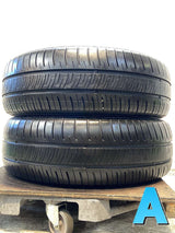 ダンロップ エナセーブ RV505 205/60R16 2本