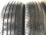 トーヨータイヤ ナノエナジー3PLUS 205/55R16 2本