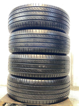 ピレリ POWERGY TM 205/65R16 4本