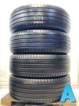 ピレリ POWERGY TM 205/65R16 4本