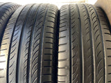 ピレリ POWERGY TM 205/65R16 4本
