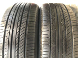 ヨコハマ アドバン dB V552 205/55R16 2本