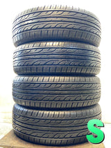 ダンロップ EC202 205/60R16 4本