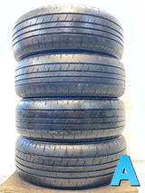 ブリヂストン プレイズ PX-RV2 195/60R16 4本