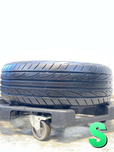 ヨコハマ アドバン FLEVA 165/50R16 1本