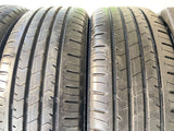 ブリヂストン エコピア NH100 195/55R16 4本