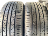 DAYTON DT30 195/45R16 2本