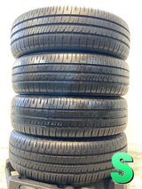 ダンロップ エナセーブ EC204 185/60R16 4本