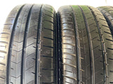 ブリヂストン エコピア NH100 RV 215/60R16 4本