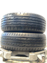 ブリヂストン ネクストリー 205/60R16 2本