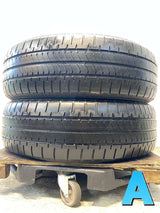 ブリヂストン NEWNO 205/60R16 2本