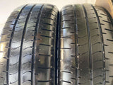 ブリヂストン NEWNO 205/55R16 2本