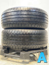 トーヨータイヤ ナノエナジー3PLUS 205/55R16 2本