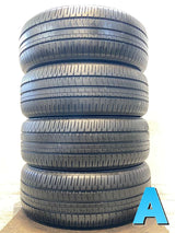 ブリヂストン エコピア NH200 205/55R16 4本