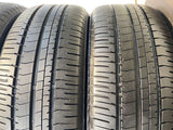 ブリヂストン エコピア NH200 205/55R16 4本