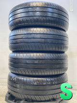 トーヨータイヤ プロクセスJ68 205/60R16 4本