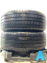 ミシュラン エナジーセイバーA/S 215/55R16 2本